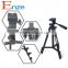 ET-3110 40''1.06Meter Photography Stand Aluminum Weifeng Hot Sell Tripod Digital Camera Tripod