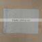 Printed Self Adhesive Express Courier Bag