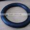 factory sale motorcycle inner tube 2.50-18