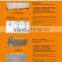 Crispy, Chewing Pet Food/Fish Food Process Line