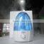 China Wholesale 4.0L Ultrosonic Cool Mist Humidifier