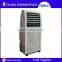 With Submersible Water Pump Rotating Ice Air Cooler