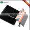 2016 new cheap jewelry necklace gift drawer box