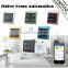 TAIYITO Technology home automation plc simple setting automation control system China R&D manufacture Zigbee HA smart home