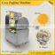 2016 Hot selling stainless steel grain wheat corn puffing maize popping machine