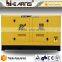 6KW silent generator single phase hot sale 6KVA diesel generator                        
                                                Quality Choice