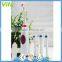 High quality Waterproof Electric Toothbrush with 4 replace Brush Heads