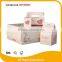 food grade high quality paper cake box