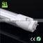 Hot sale t8 led tube from china supplier