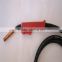 Hot sale high quality alibaba express Panasonic 200A air cooled MIG/MAG welding torch