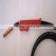 Hot sale high quality Panasonic 200A air cooled MIG/MAG welding torch