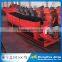 spiral sand classifier form China supplier