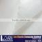 100% Polyester Satin Textile Fabric for Wedding Decoration