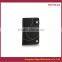 customized corporate gift fashion colorful cheap plastic id card holder id card holder
