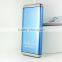 QC2.0 quick charging mobile phone power bank charger 10000mah for smart phone and ipad