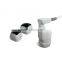 FU13-2S NEWEST technology machine liposonix hifu body anti-puffiness device wholesale