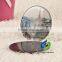 wholesale sale resin epoxy refrigerator/ Gift Fridge magnet Custom scenery fridge magnets