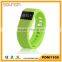 Factory Digital Pedometer OEM Supplier Pedometer Bluetooth Pedometer