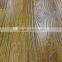 hdf 12mm handscraped laminate wood flooring