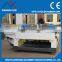 veneer lathe machinery wood band saw china plywood machinery