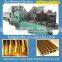 brass bar bench lathe cnc lower price peeling turner tools