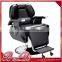 WT-6924 antique or modern cheap barber chair for sale with your mind