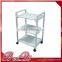 hair salon working trolley made in China factory