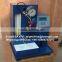 CR200A Manual common rail injector tester/piezo injector tester