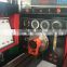 Fuel injection pump test bench(12PSB) 7.5KW