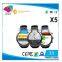 wholesale sim card bluetooth Wifi smart watch X5