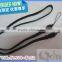 custom-made lanyards from manufacturer