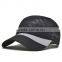 spring Fashion Adjustable Baseball cap Hat Cap