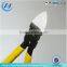 Diagonal Cutting Pliers