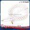 2016 Hot New Cheap Fishing Net Design 3.5Mm Aux Auxillary Cord Cable