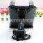 Convenient and Funny cell phone holder for desk