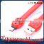 China Factory Manufacturing Durable Hi-Speed USB Type C to USB Cables Online