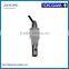 SC4AJ Yokogawa Conductivity sensor with two electrodes                        
                                                Quality Choice