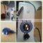 7 Litre Mixer Kitchen Milk Shake Mixer Machine