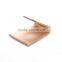 Best Selling Eco-friendly Phone Charging Dock Stand Holder