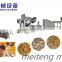 sale Good taste!!! Fried snack machine / crisp fried snackfood production line/Fried Flour Bugles Snack FoodMachine