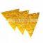 Corn Tortilla Machine