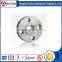 DIN JIS ANSI B16.5 Flange Standard