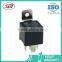 Automotive Relays 12V 40A WM620