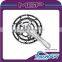 Aluminum Road Bicycle CNC Chainring Crank Bicycle Crank