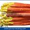 different belt type sling soft lifting slings, polyester lifting sling/belt