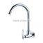 Flexible hose for kitchen faucet single handle cold water