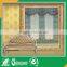 Hot Sale Blinds Elegant Craft Roman Blind Eco-friendly Roller Shutter
