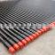 Geological Drill Rod,mining Drill Rod,anchor Drill Rod