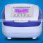 Portable 3 in 1 pressotherapy with far infrared and BIO
