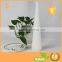 2015 New Design LED Christmas Candle Light Battery Operated Christmas Tree Glitter Candle Light